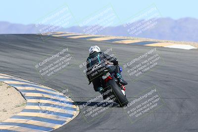 media/May-14-2022-SoCal Trackdays (Sat) [[7b6169074d]]/Turn 10 Backside (9am)/